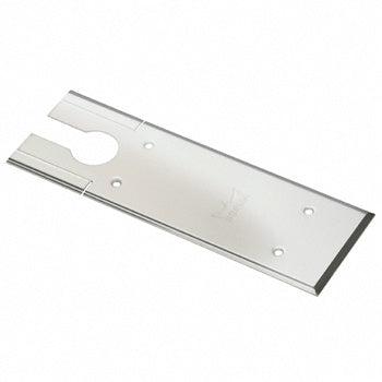 Dormakaba® BTS75V Series Cover Plate