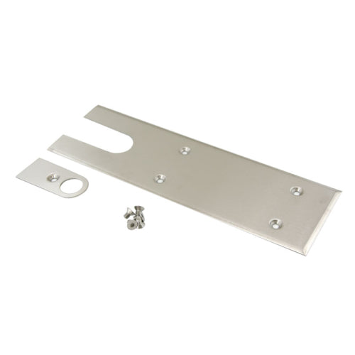 FHC F900 Series Cover Plate And Insert