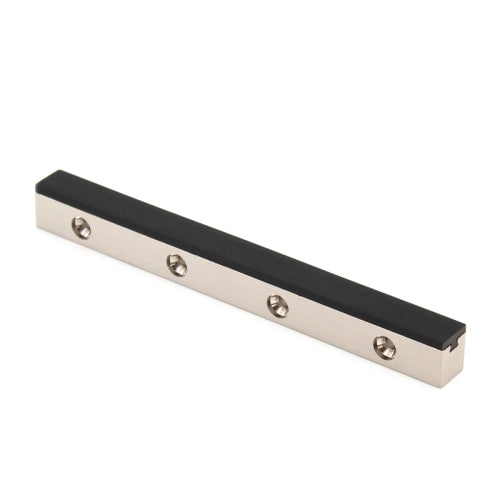 FHC Double Door Stop Header Mounted