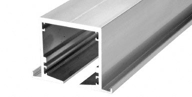 CRL Aluminum SPS 6