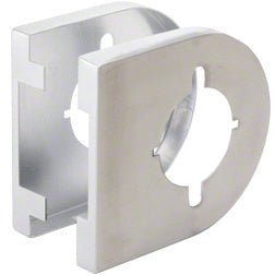 CRL Lever Lock Housing Cover