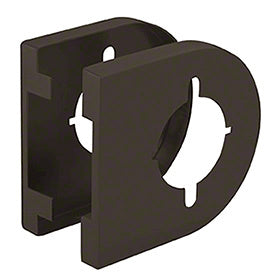 CRL Lever Lock Housing Cover