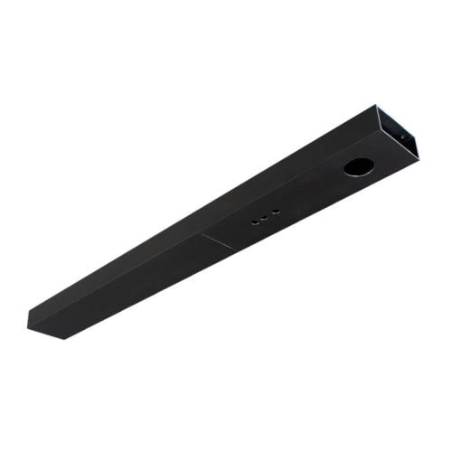 FHC 36" Single Door Header 1-3/4" X 4"