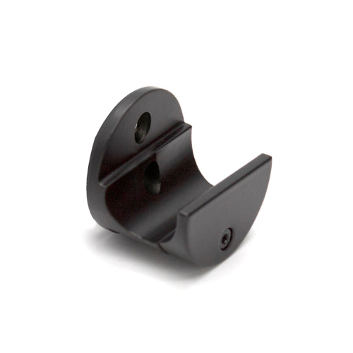 FHC Carmel Series Wall Mount Clamp