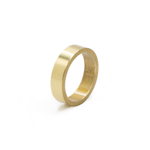 FHC .360" Cylinder Ring
