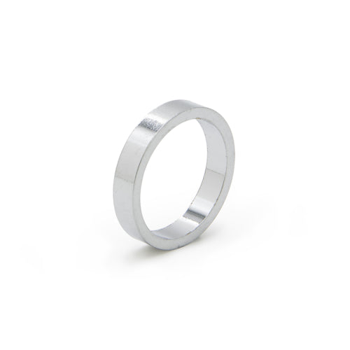 FHC .256" Cylinder Ring