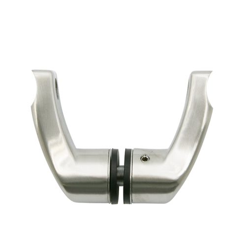 FHC Offset Mounting Post For Ladder Pull Handles
