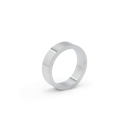 FHC .360" Cylinder Ring