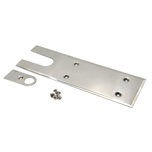 FHC F900 Series Cover Plate And Insert