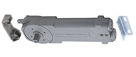 Dormakaba RTS88 Overhead Concealed Closers & Accessories