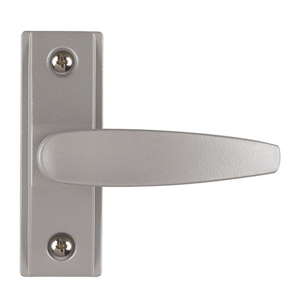 Rockwell Lever Handle