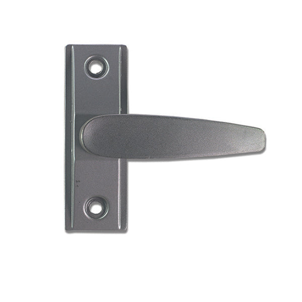 Rockwell Lever Handle