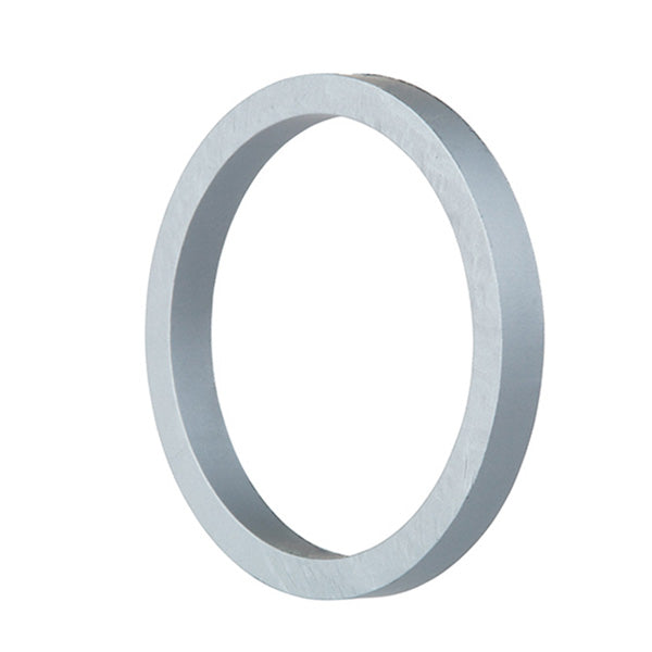 Extruded Trim Ring