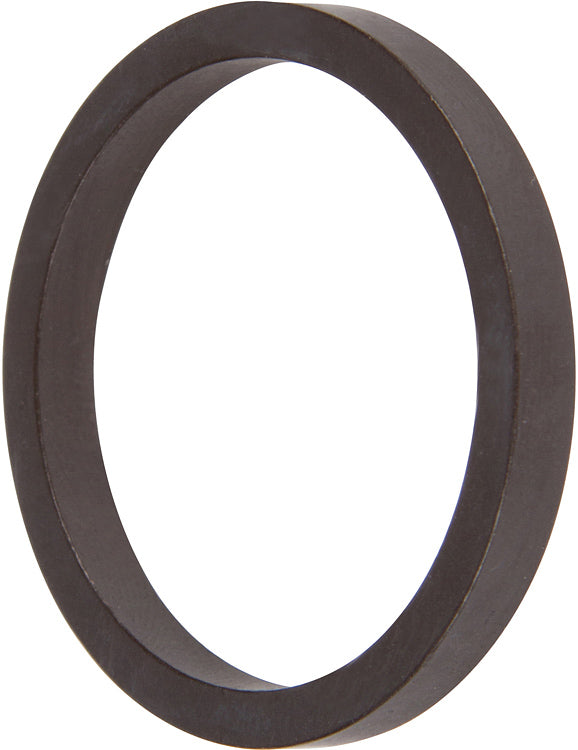 Extruded Trim Ring