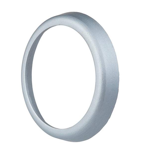 Stamped Trim Ring