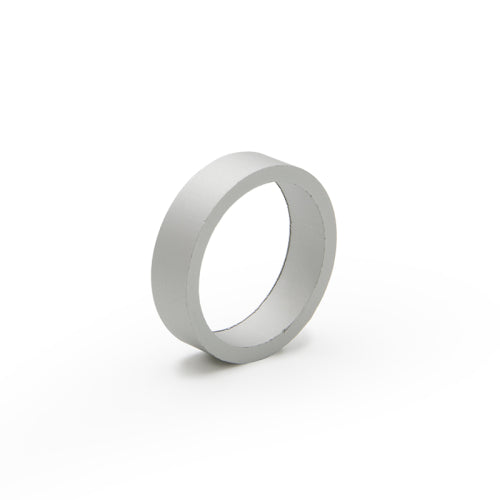 FHC .360" Cylinder Ring