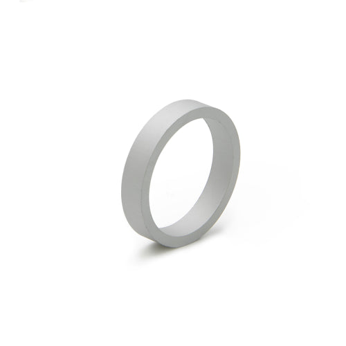 FHC .256" Cylinder Ring
