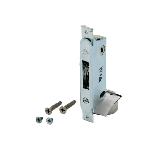 FHC AR Flush Lock Set Dummy For 760 Mall Slider