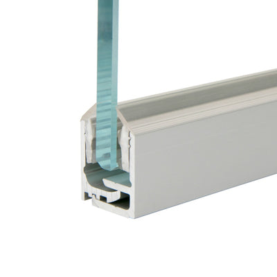 Fhc In Wall FHC Hardware