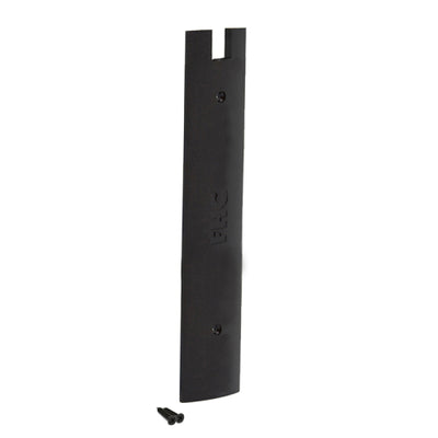 Fhc Key Set FHC Hardware