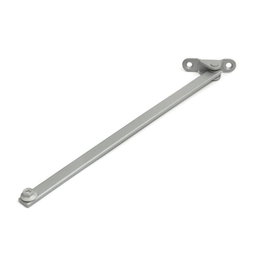 FHC Extension Arm Assembly For SM90 Series Closer - Aluminum