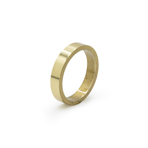 FHC .256" Cylinder Ring