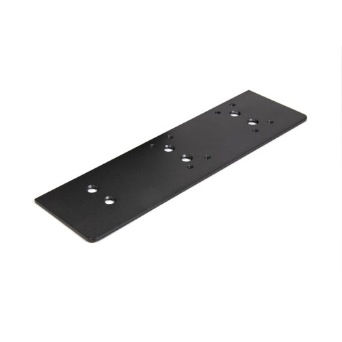 FHC Drop Plate - Pull Side For SM90 Series Closer