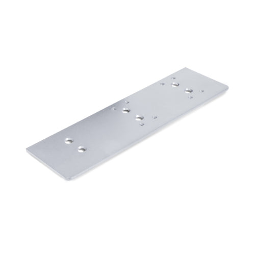 FHC Drop Plate - Pull Side For SM90 Series Closer