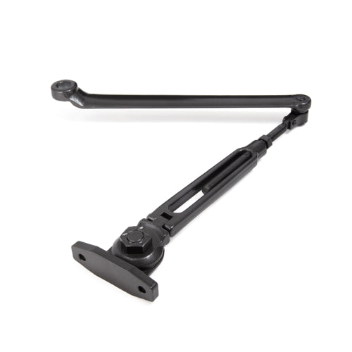 FHC Hold Open Arm For SM90 Series Surface Mounted Door Closer